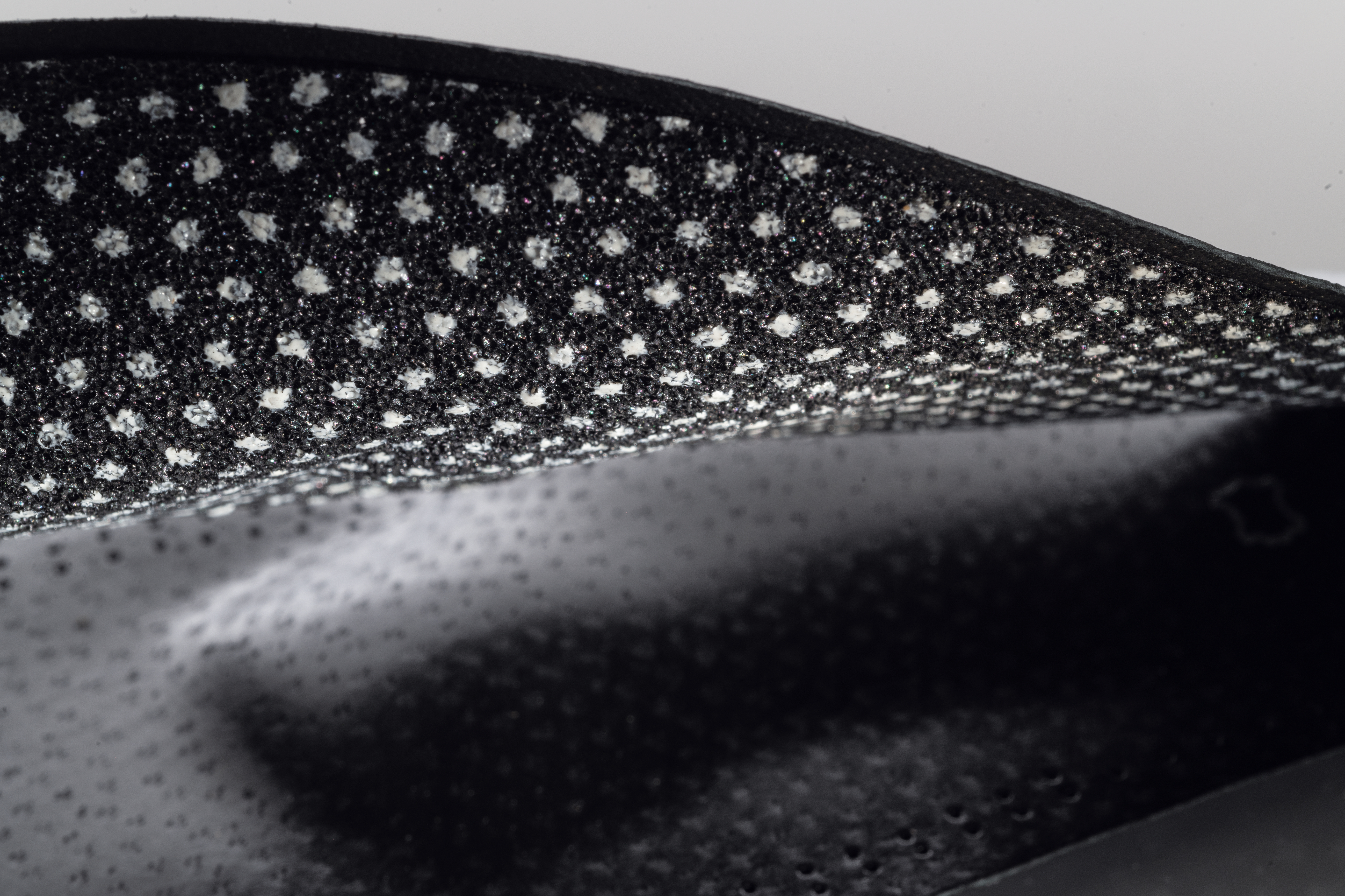 Pedag Fodindlæg, Siesta