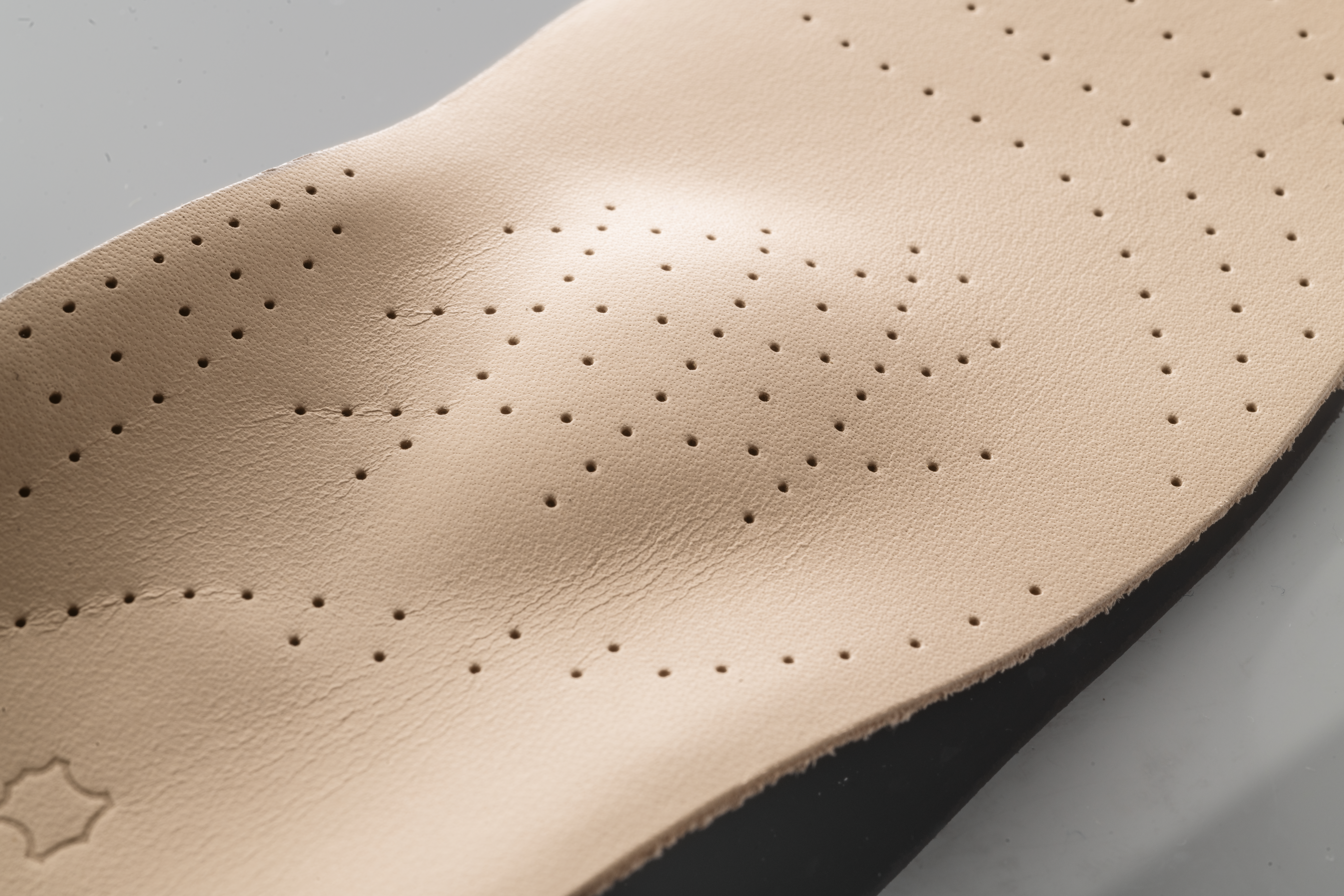 Pedag Fodindlæg, Viva