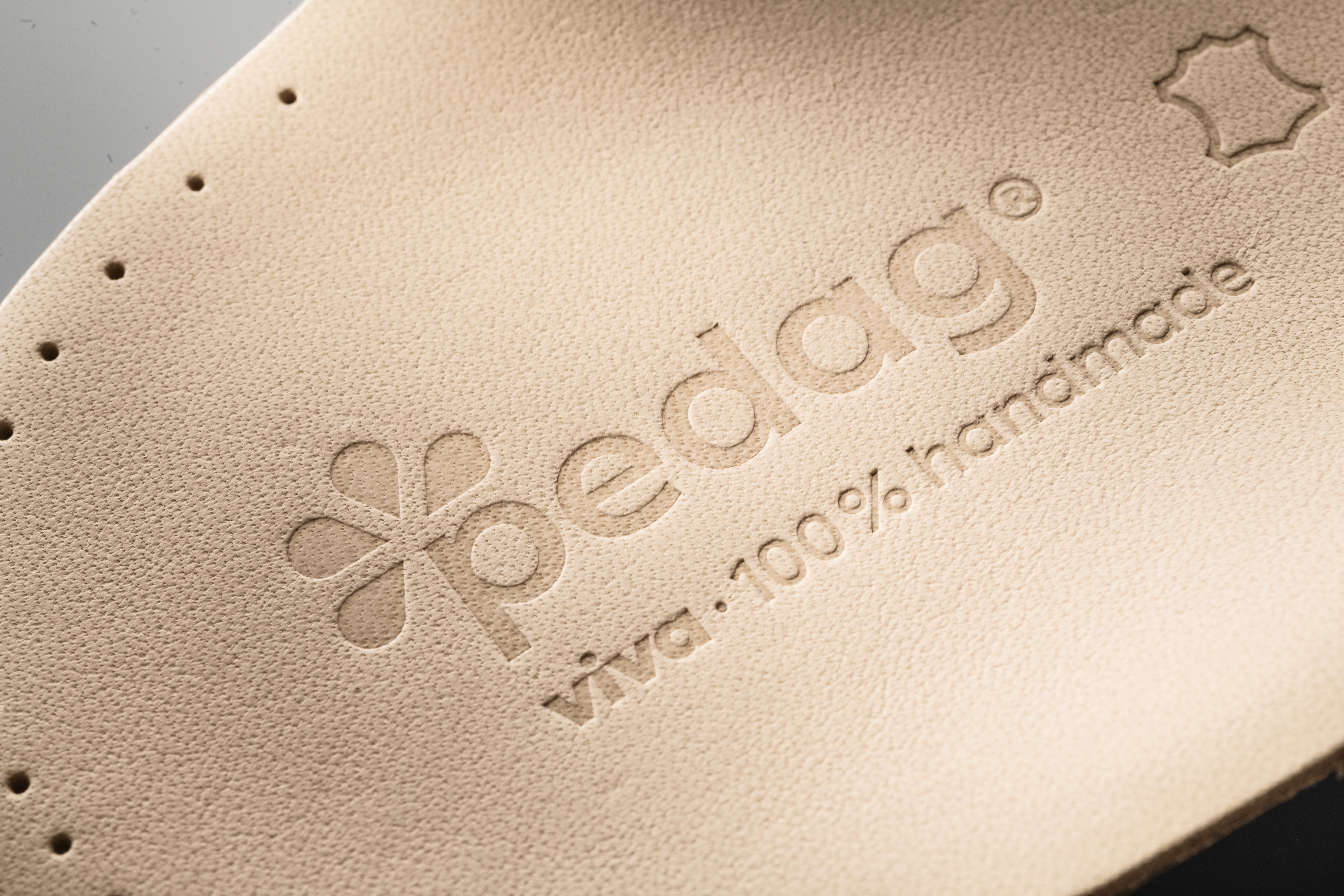 Pedag Fodindlæg, Viva