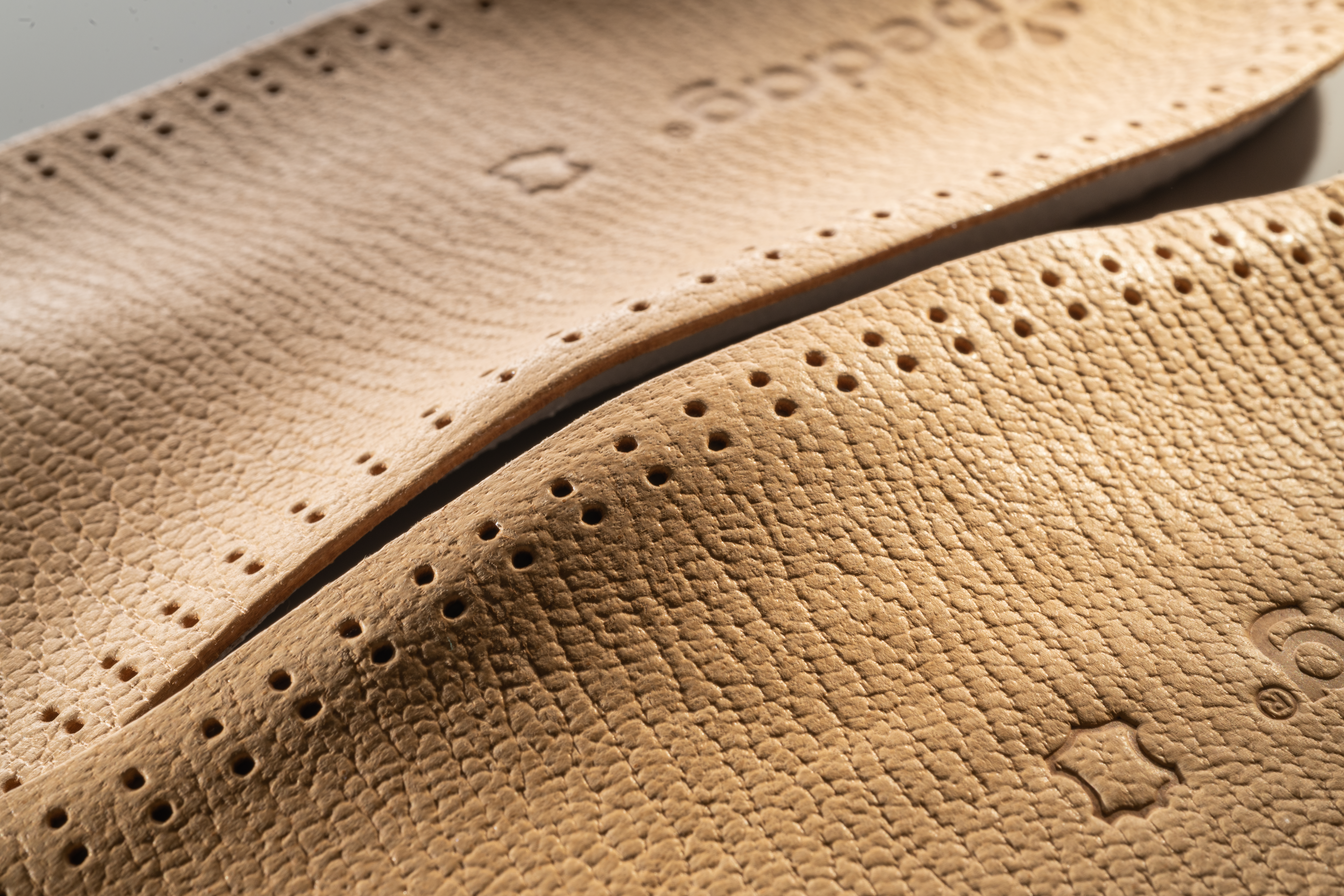 Pedag, Fodindlæg, Relax