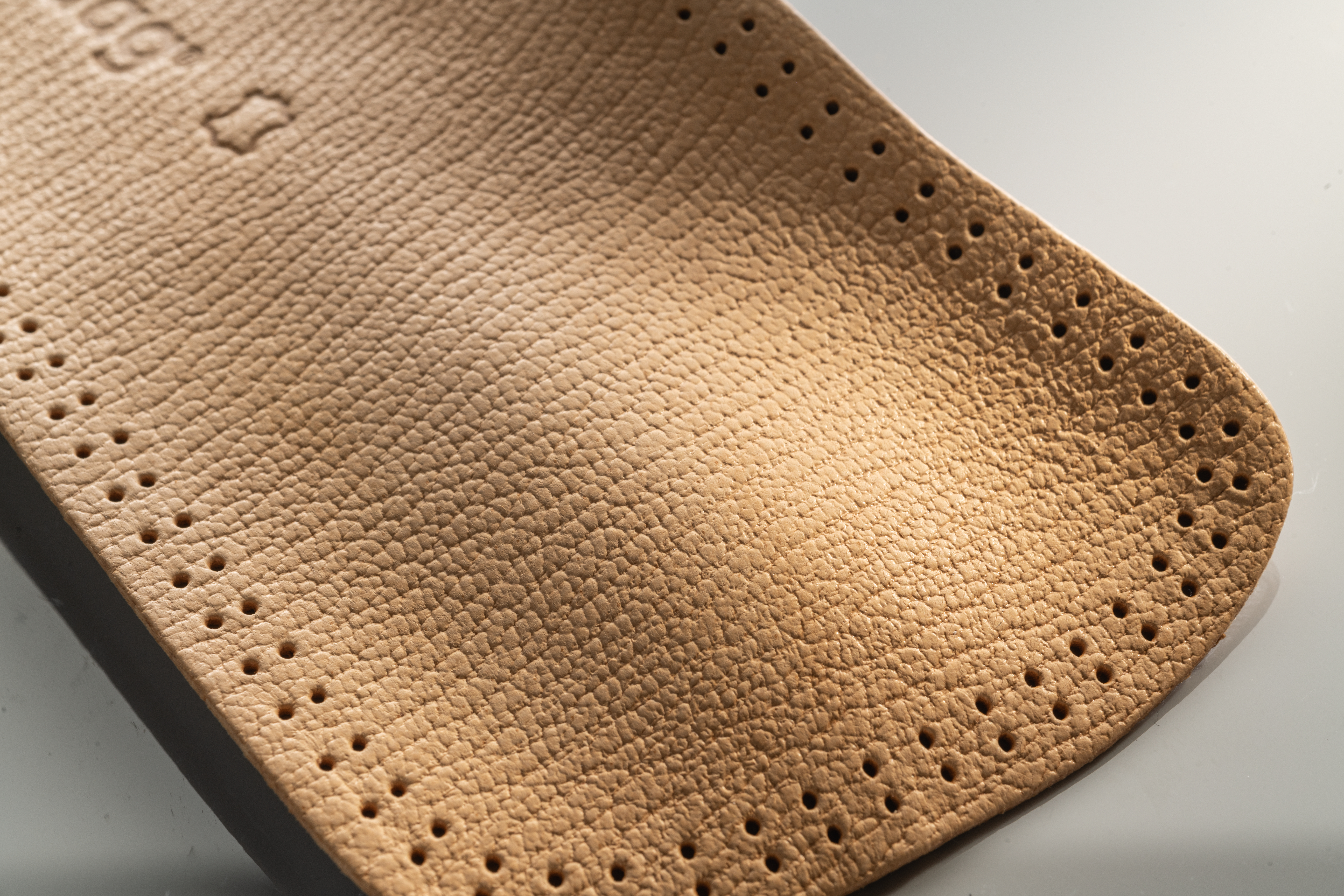 Pedag, Fodindlæg, Relax