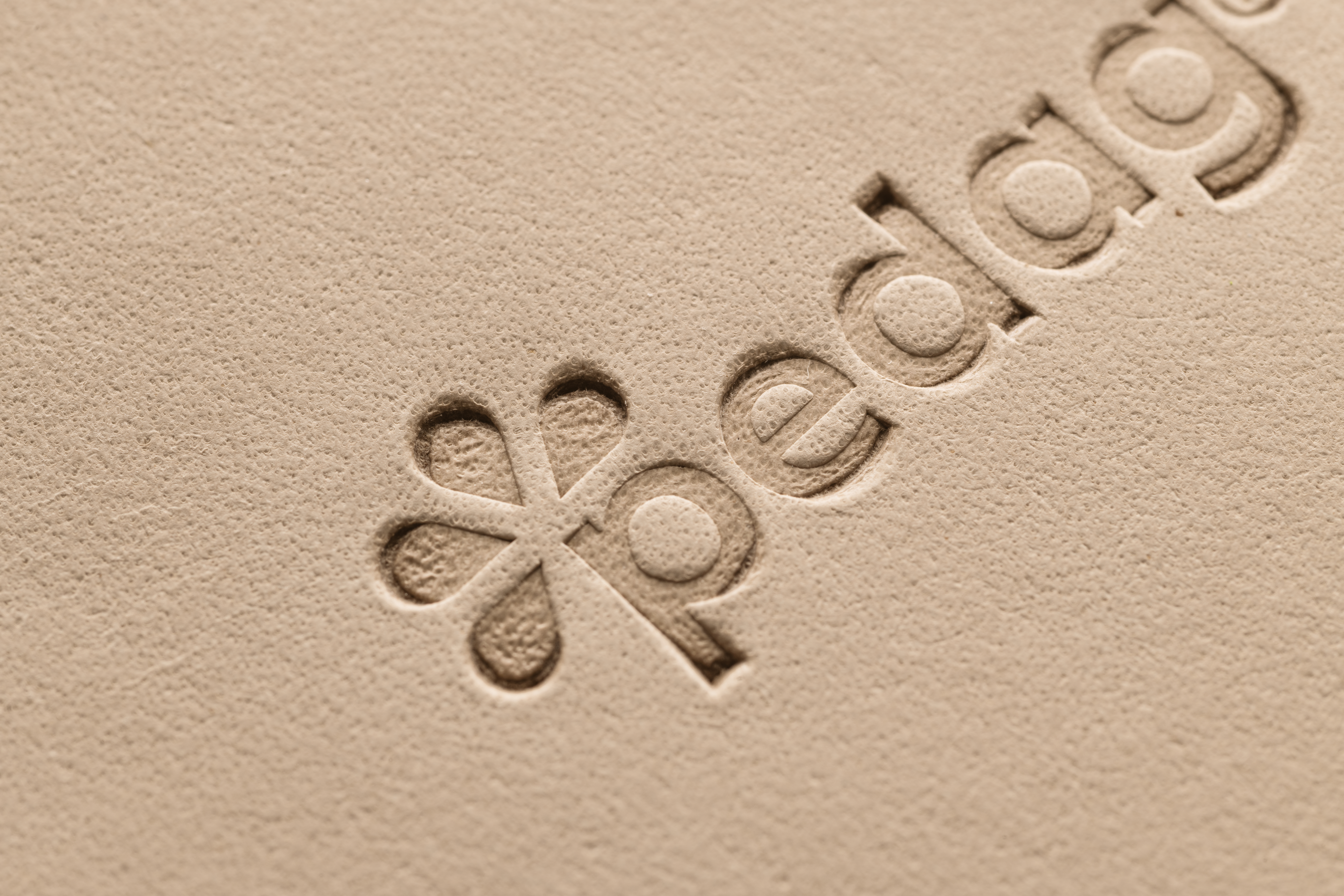 Pedag Hælkile, Perfect