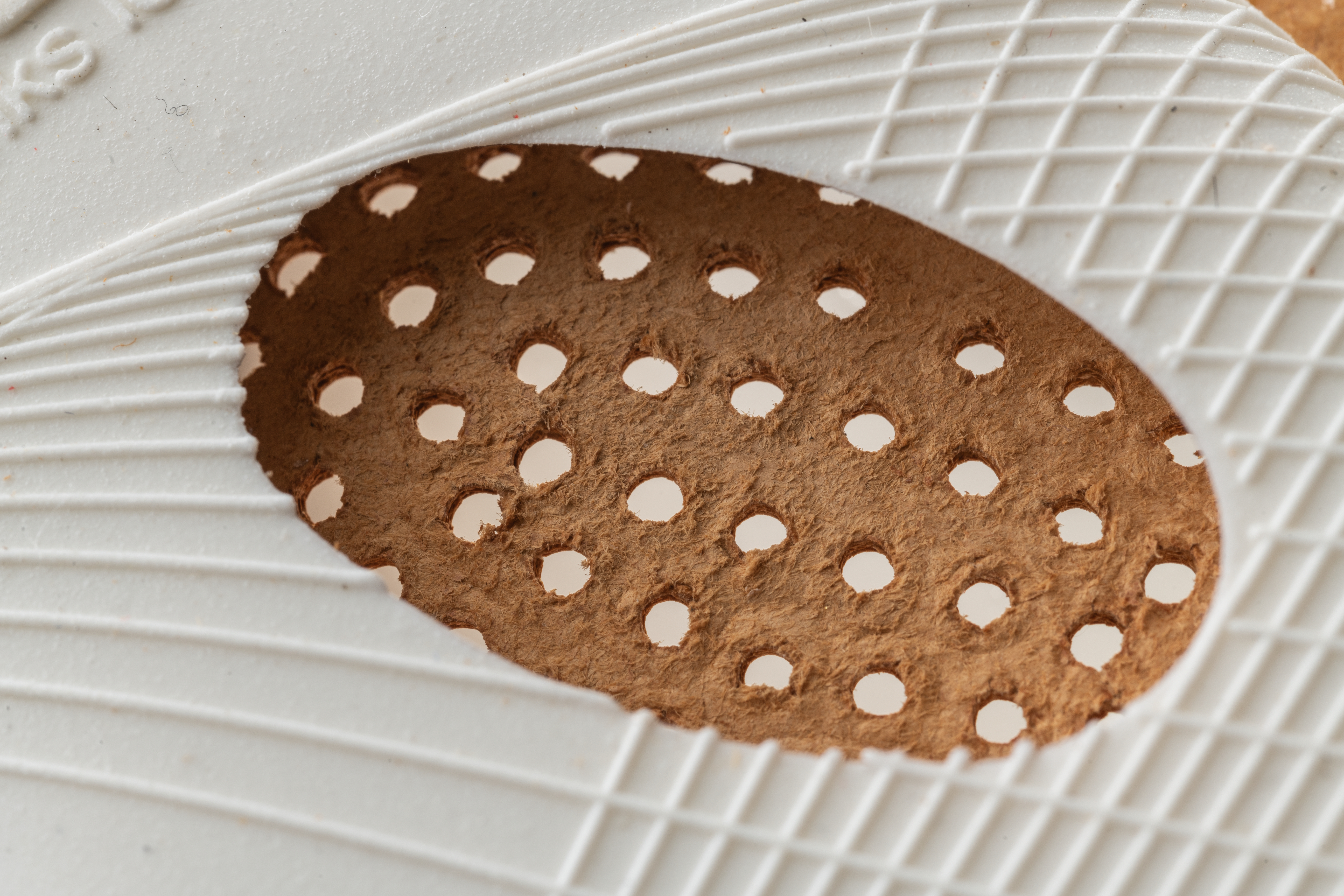 Pedag Hælsporeindlæg, Point Plus