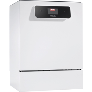 Miele, desinfektionsopvaskmaskine, PWD 8682, hvid