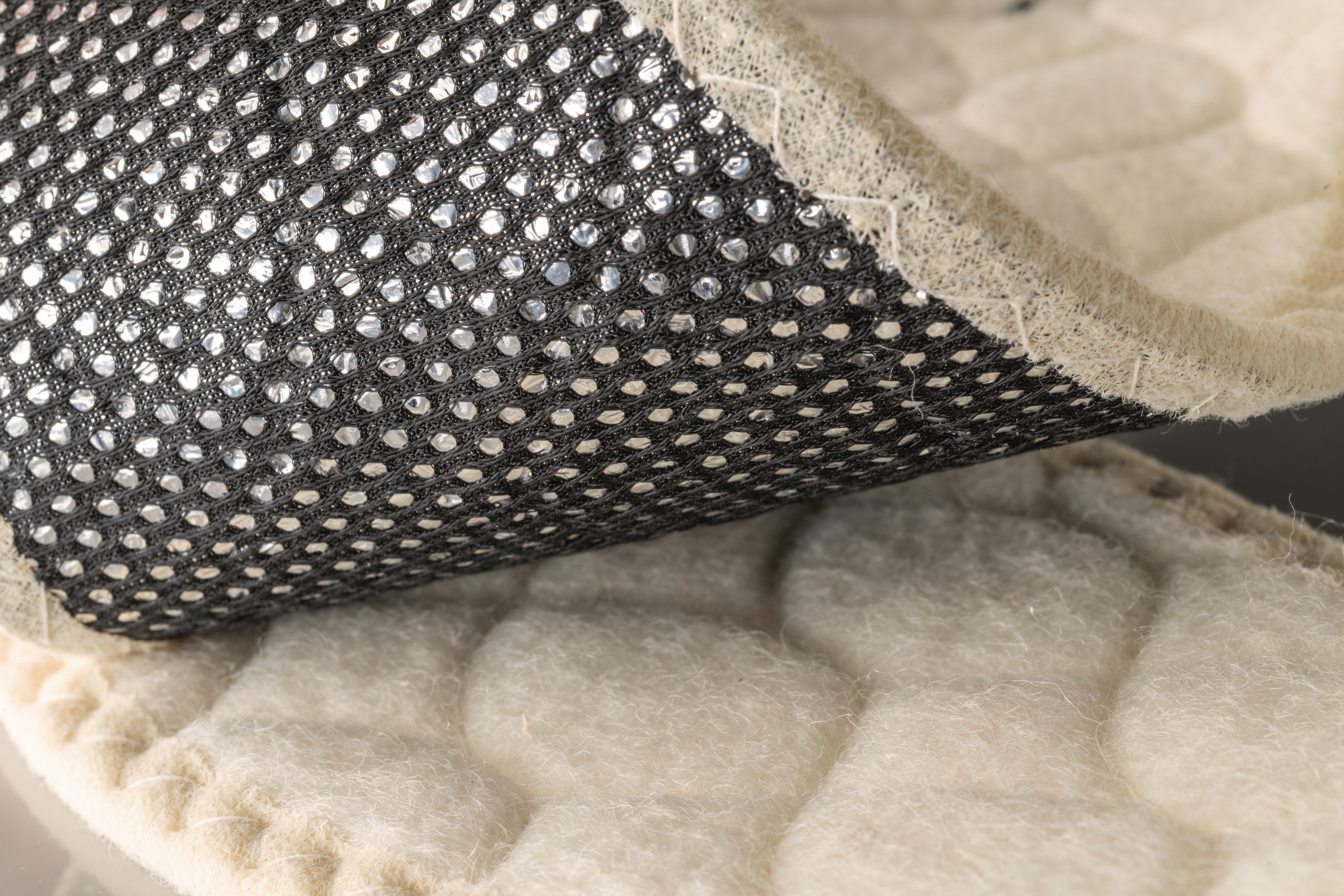 Pedag fodindlæg, Viva Winter