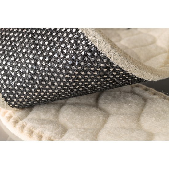 Pedag fodindlæg, Viva Winter