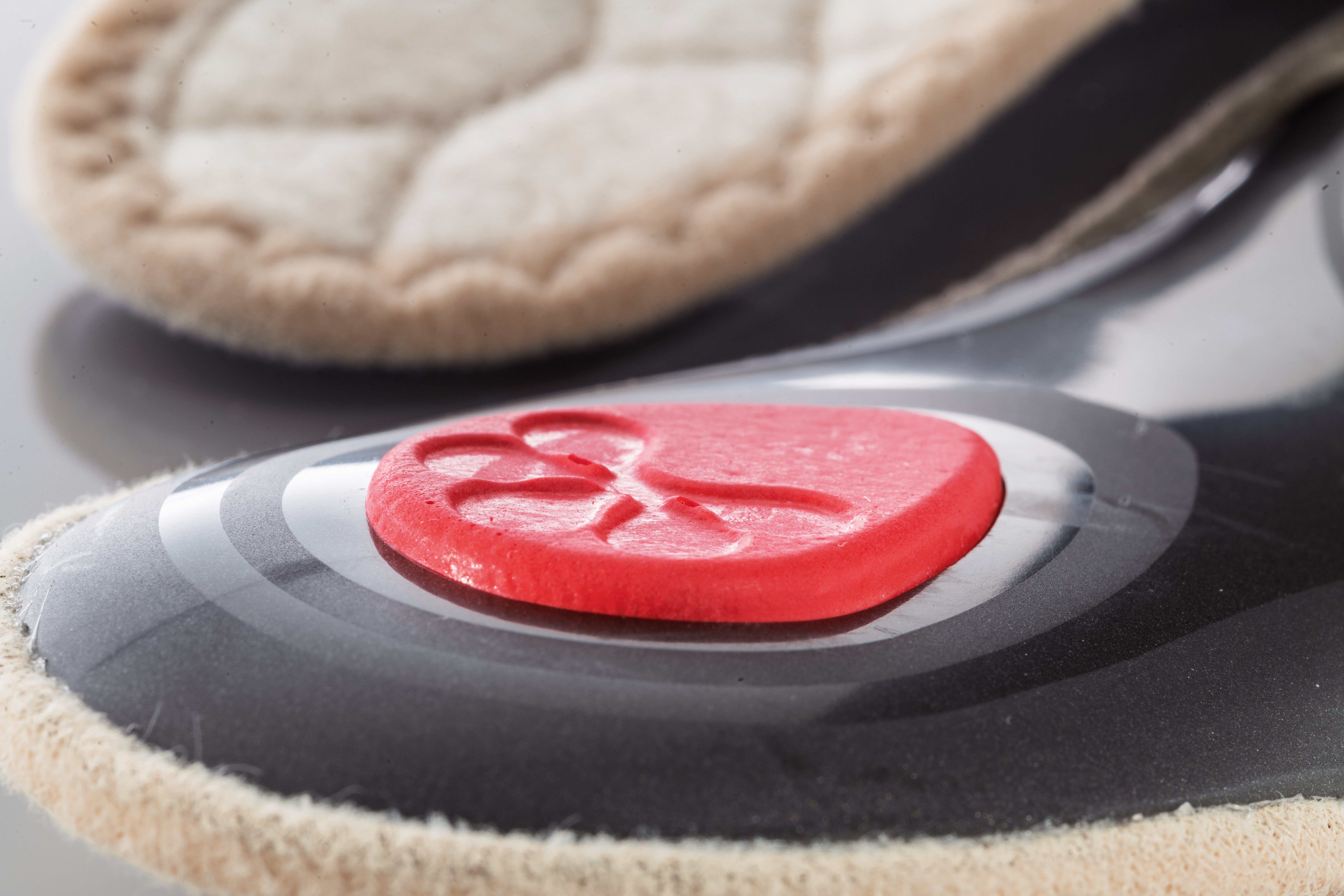 Pedag fodindlæg, Viva Winter