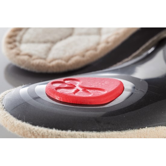 Pedag fodindlæg, Viva Winter