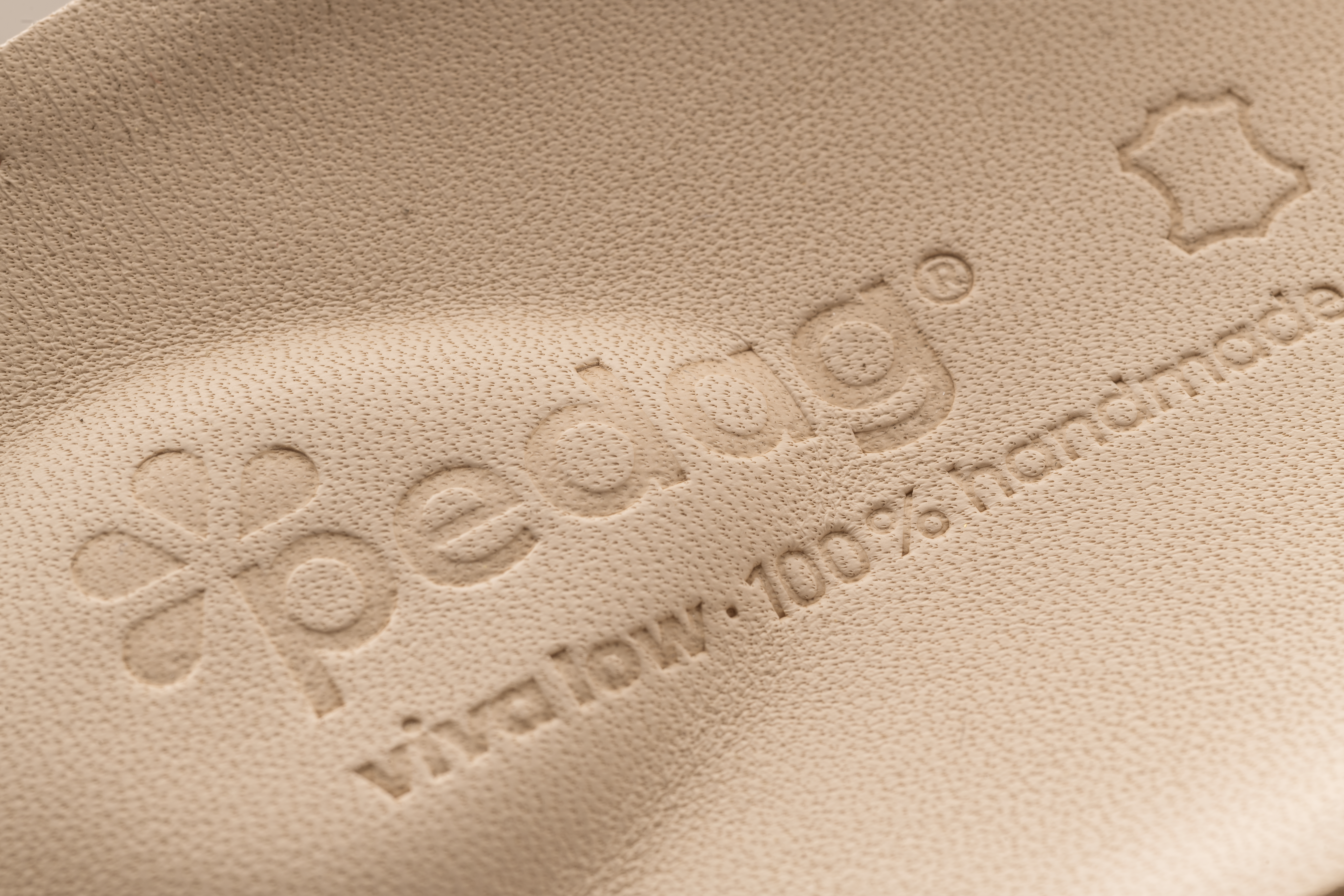 Pedag, Indlægssål, Viva Low