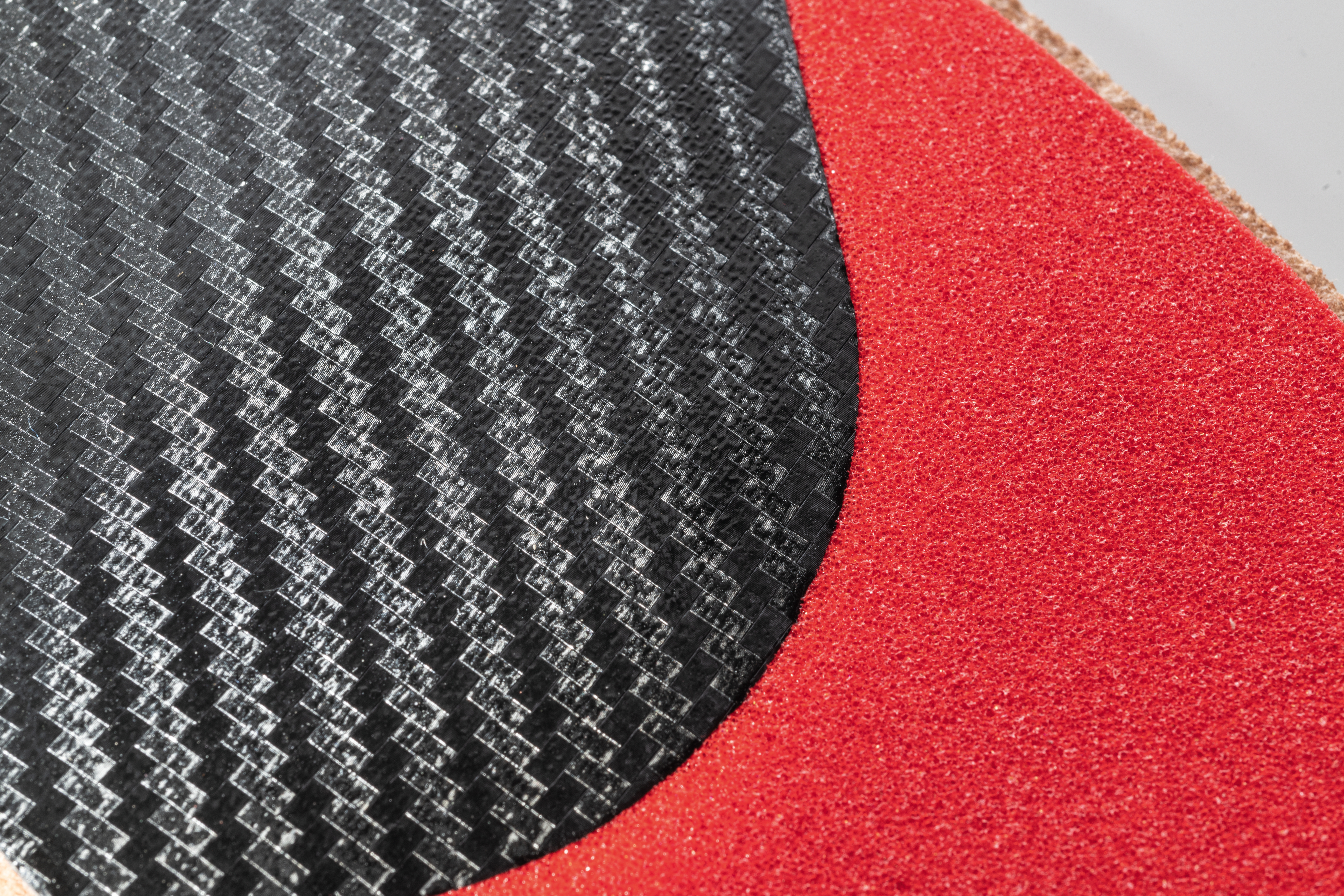 Pedag, Indlægssål, Viva Low