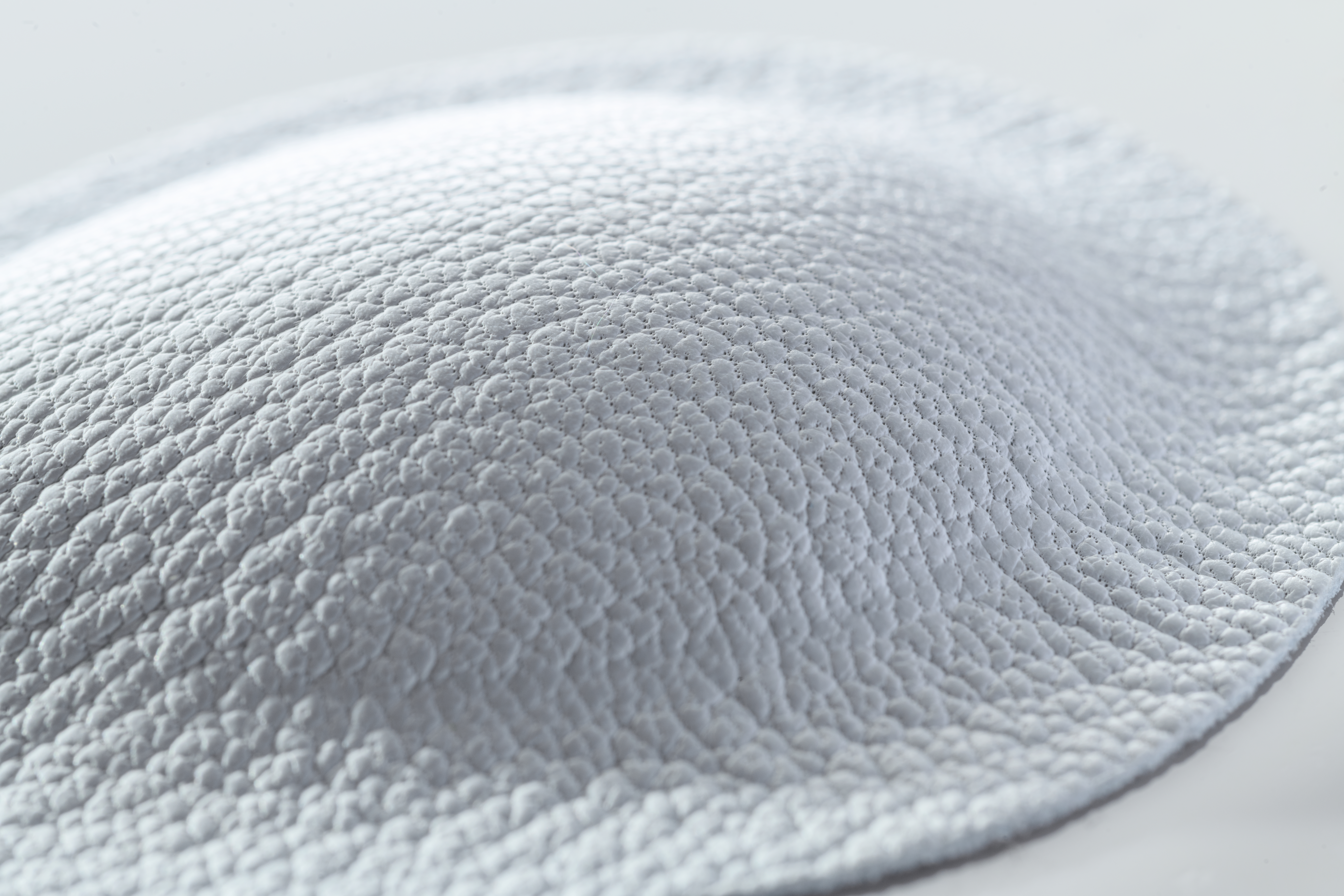 Pedag Forfodspelotte, Dråbeformet