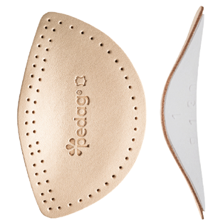 Pedag, Svangindlæg, Step 166