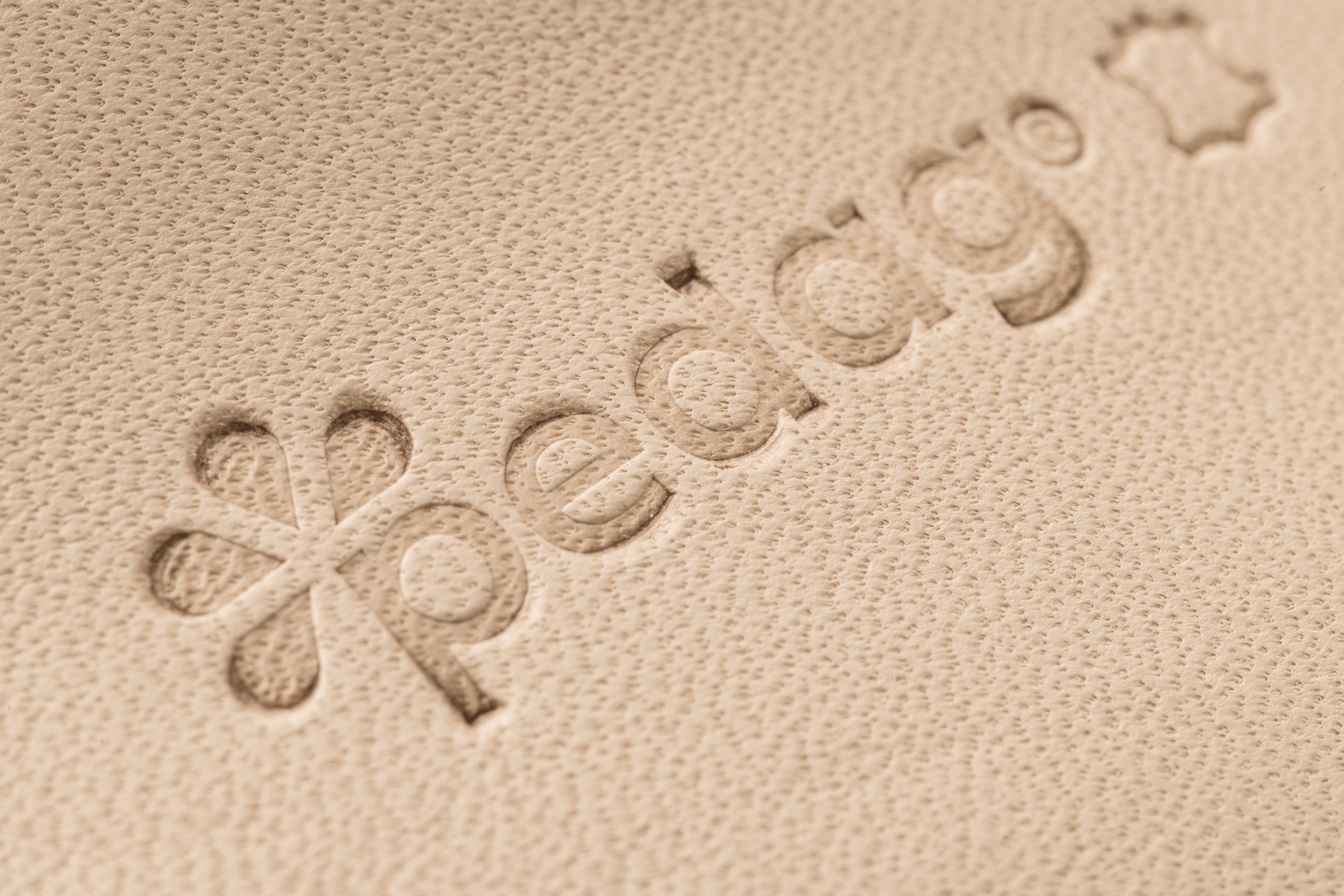 Pedag, Svangindlæg, Step 166