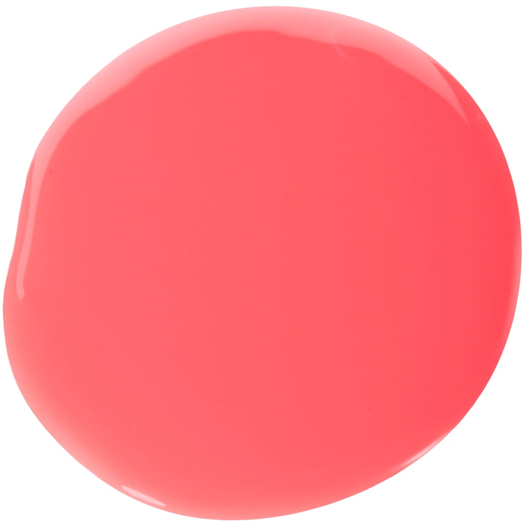 Bio Sculpture, EVO, Gel lak, Farve Pippa, 14 ml.