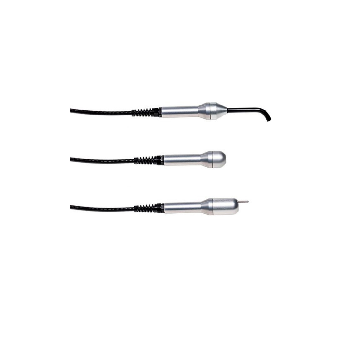 Medicinsk Laser, Lumix® C.P.S.®