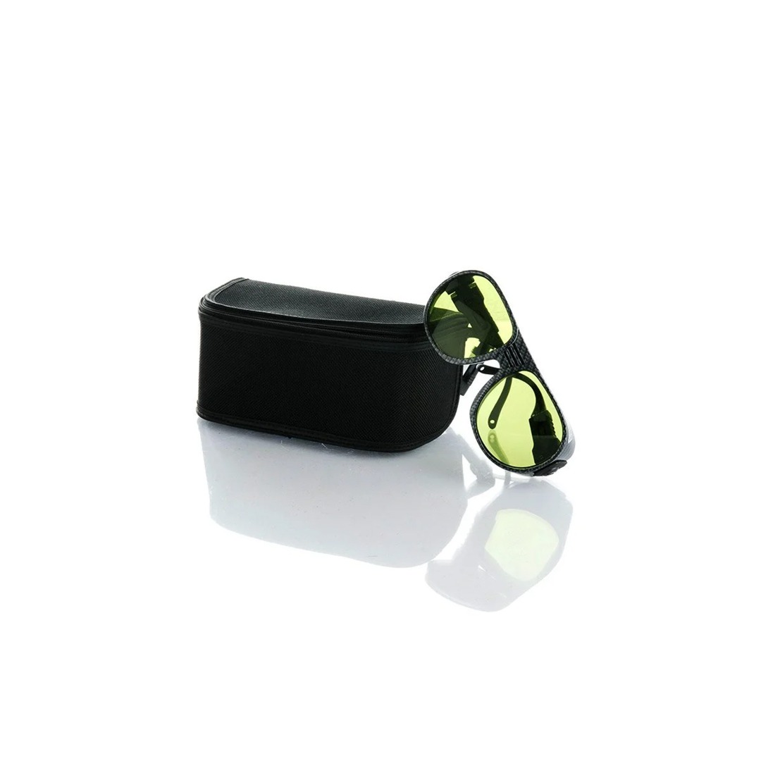 Medicinsk Laser, Lumix® C.P.S.®