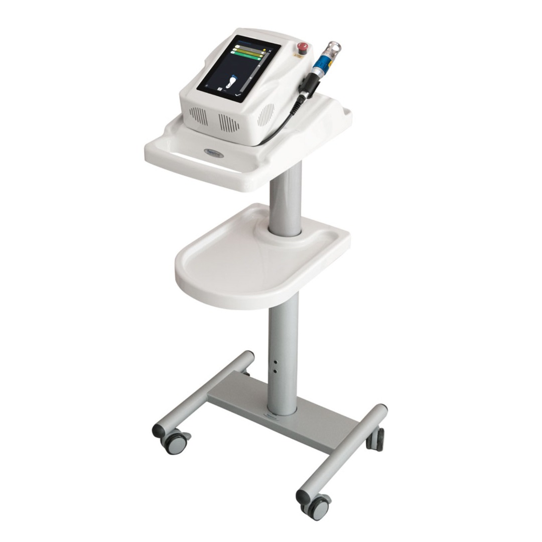 Medicinsk Laser, Lumix® C.P.S.®