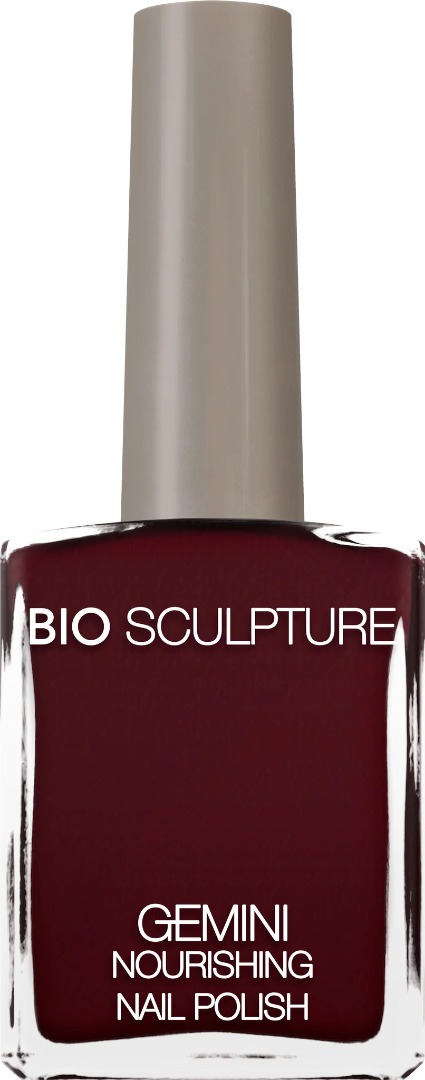 Bio Sculpture, Gemini neglelak, Farve 334, 14 ml.