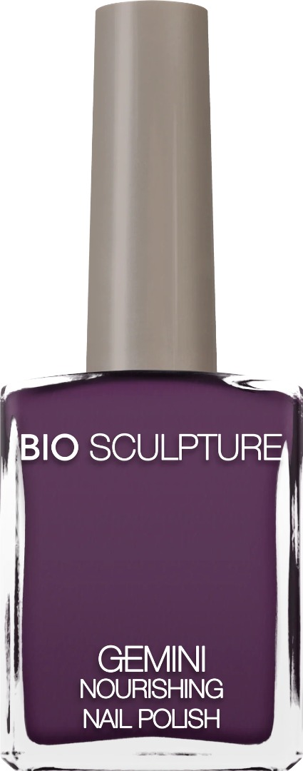 Bio Sculpture, Gemini neglelak, Farve 336, 14 ml.