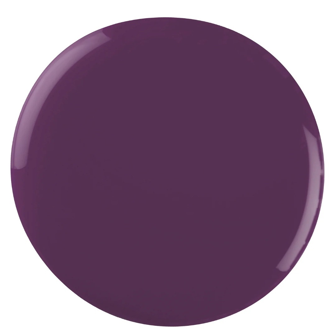 Bio Sculpture, Gemini neglelak, Farve 336, 14 ml.