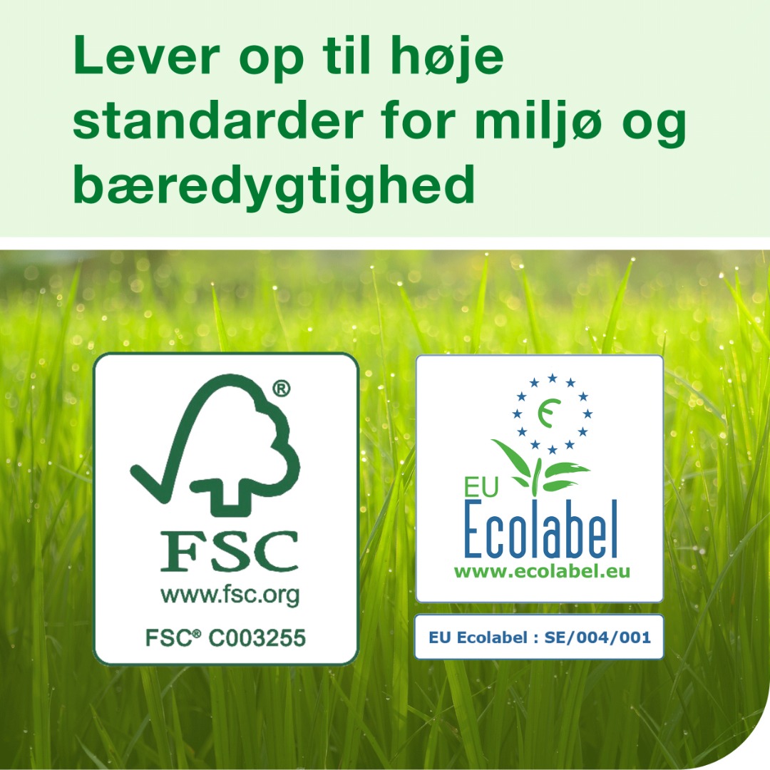 Tork Premium, H1, Håndklæderulle, Matic Soft, 100 meter, 6 ruller