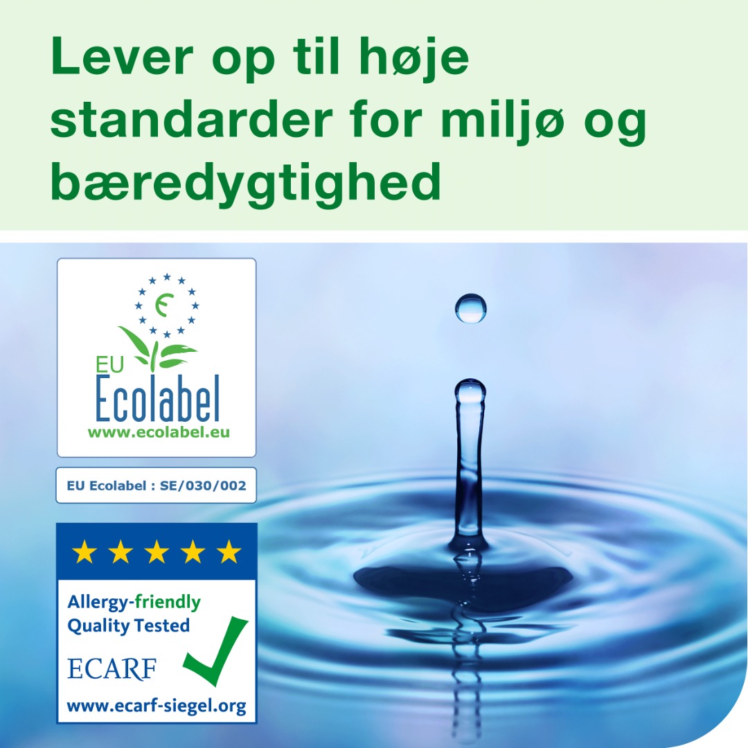 Tork, S5, Flydende Sæbe Sensitiv, 525 ml.