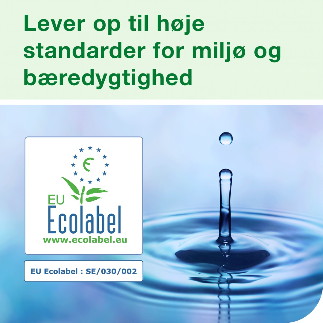 Tork Premium, S1, Håndsæbe, Mild duft, 1000 ml.