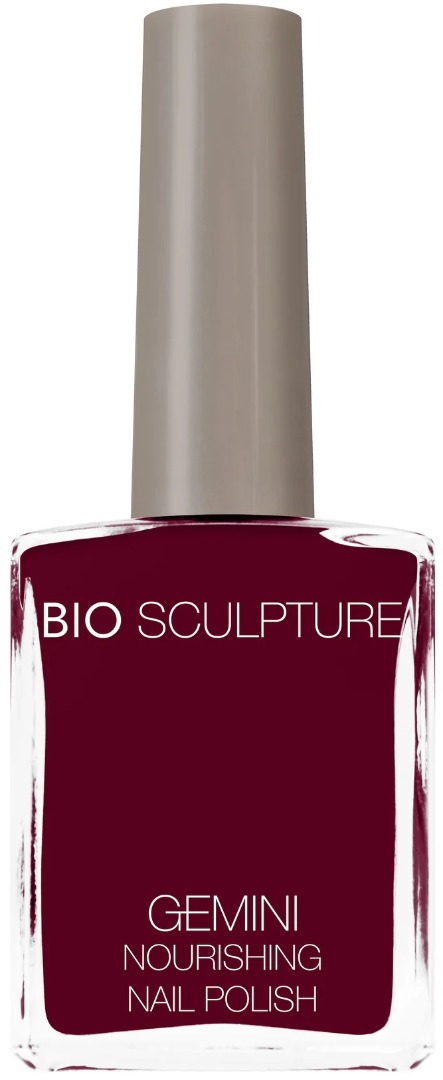 Bio Sculpture, Gemini neglelak, Farve 269, 14 ml.