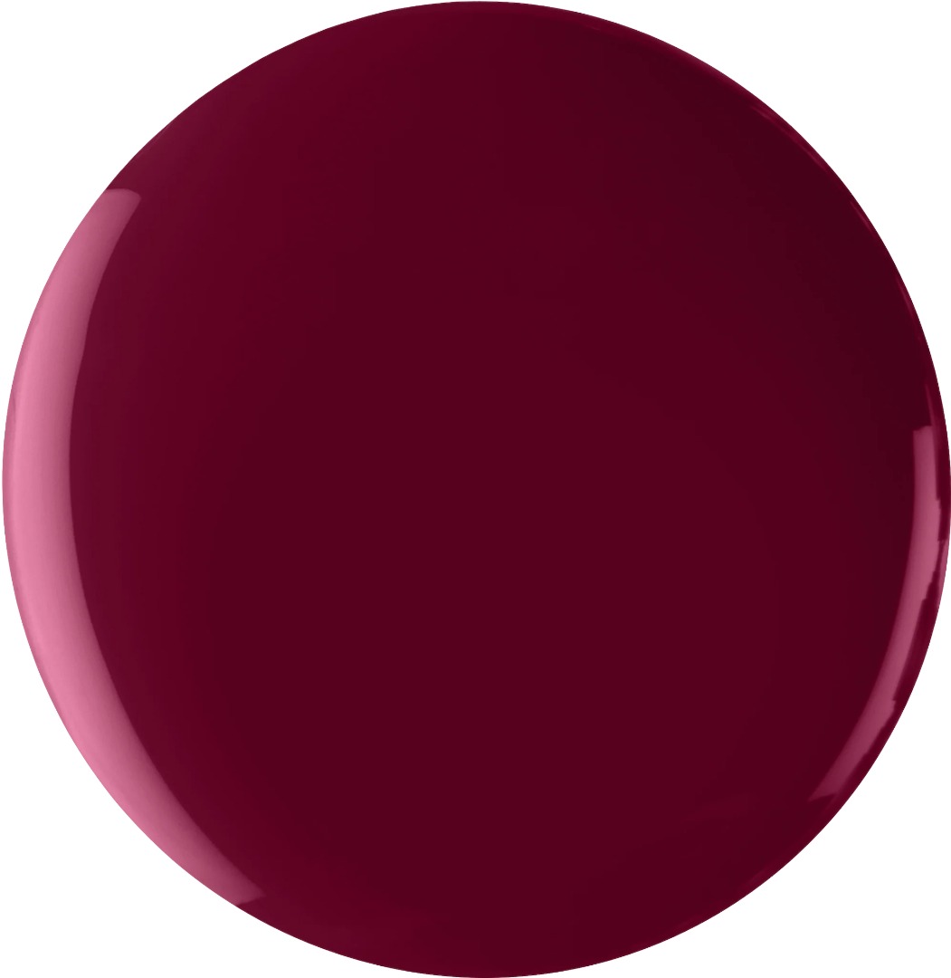 Bio Sculpture, Gemini neglelak, Farve 269, 14 ml.