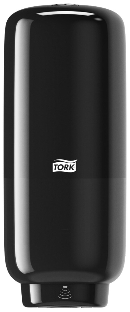 Tork S4, Skumdispenser, Touchfree