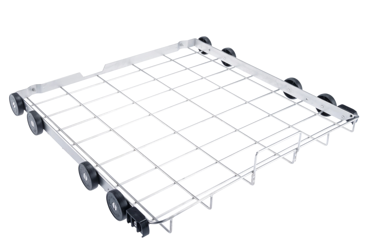 Miele, APWD153, Underkurv, til PWD8682 C