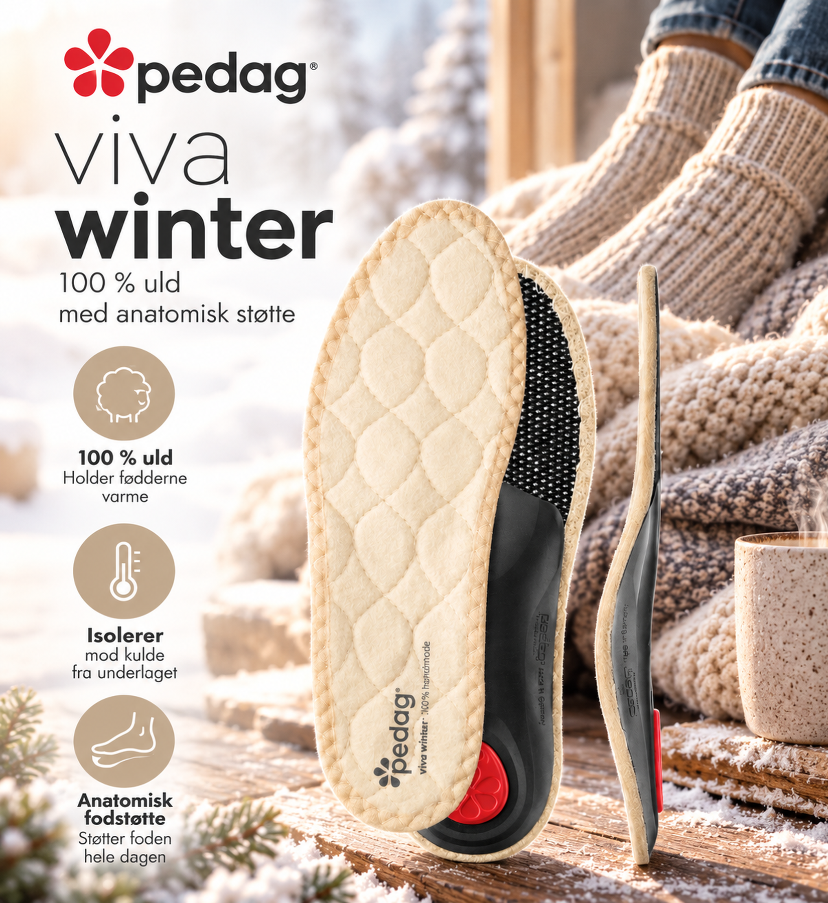 Pedag